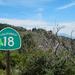 crestline catwalk 01