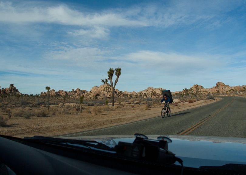 new years in joshua tree 01