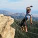 crestline catwalk 10