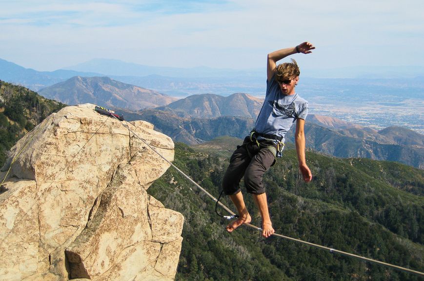crestline catwalk 10