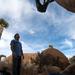 new years in joshua tree 10