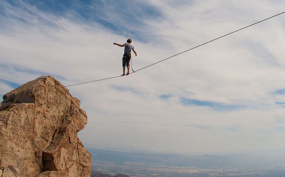 crestline catwalk 11