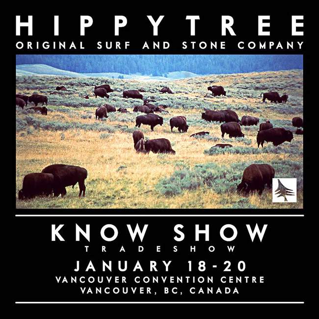 Know Show