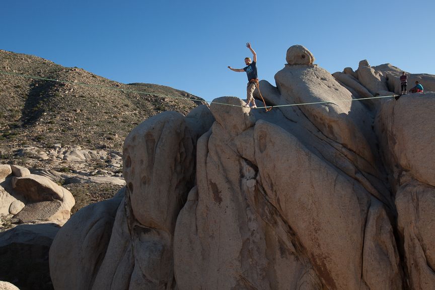 new years in joshua tree 14
