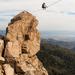 crestline catwalk 12