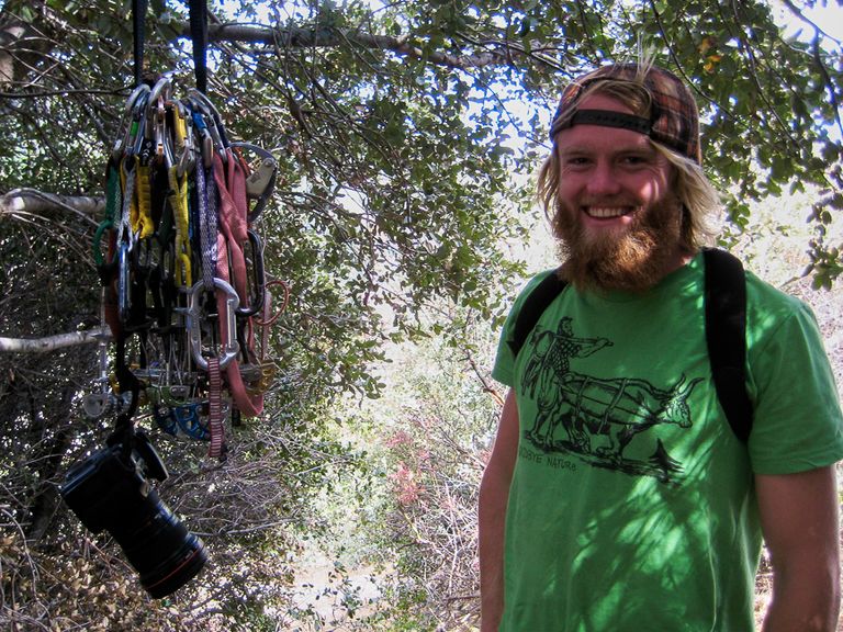 crestline catwalk 13