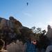 new years in joshua tree 15