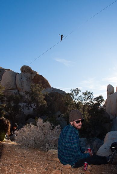 new years in joshua tree 15