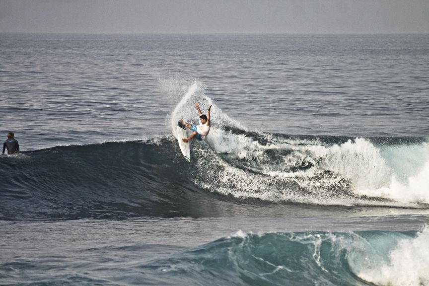 indonesian delight 14