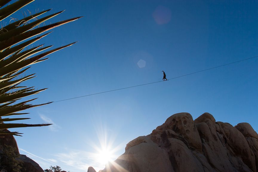 new years in joshua tree 16
