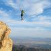 crestline catwalk 15