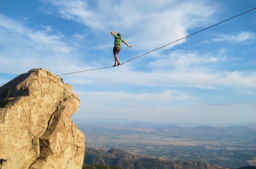 crestline catwalk 15