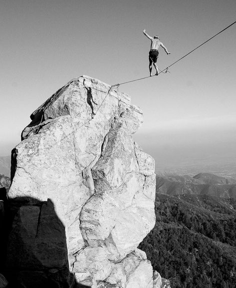 crestline catwalk 16