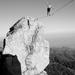crestline catwalk 16