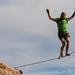 crestline catwalk 17