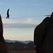 new years in joshua tree 19