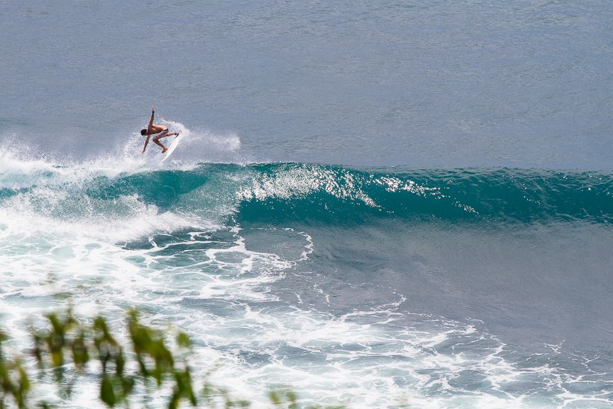 indonesian delight 18