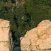crestline catwalk 18