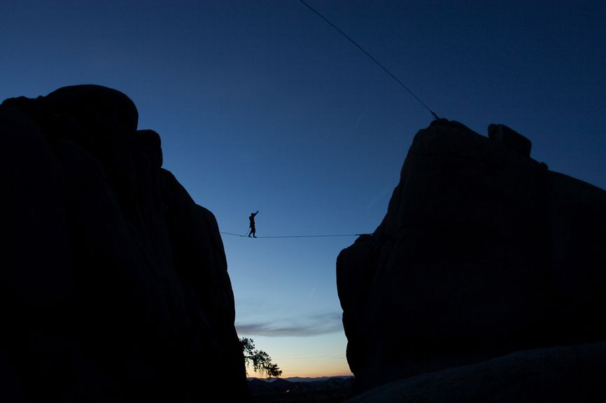 new years in joshua tree 21
