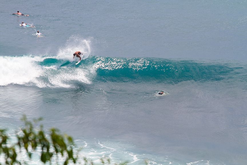 indonesian delight 19