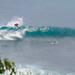 indonesian delight 19