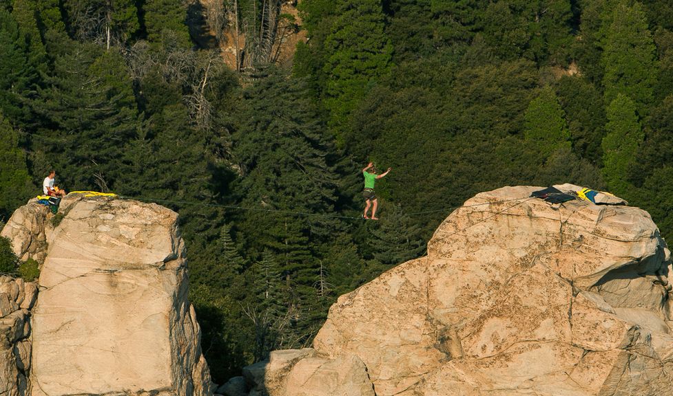 crestline catwalk 19