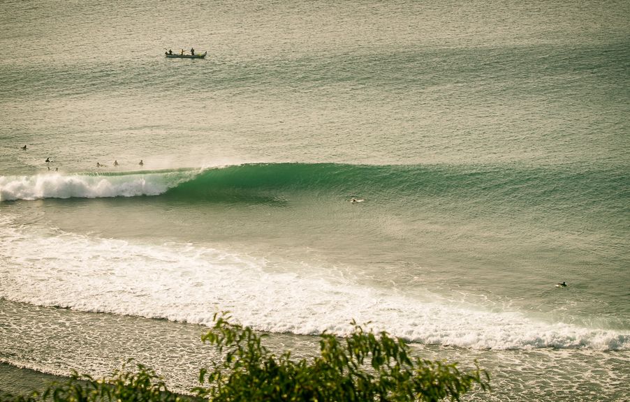 indonesian delight 02