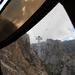 the tramway 02