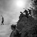 crestline catwalk 21