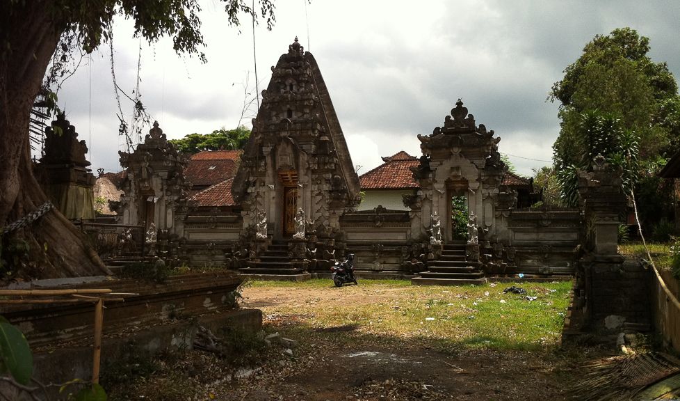 indonesian delight 22