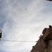 crestline catwalk 22