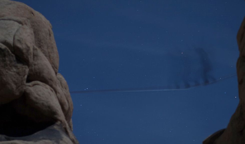 new years in joshua tree 25