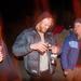 new years in joshua tree 27