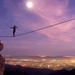 crestline catwalk 27