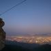 crestline catwalk 28