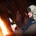 new years in joshua tree 28