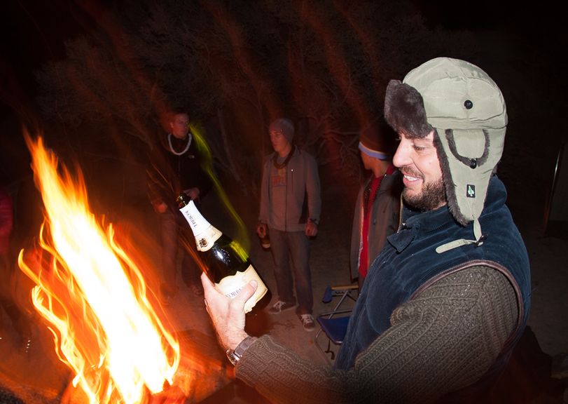 new years in joshua tree 28