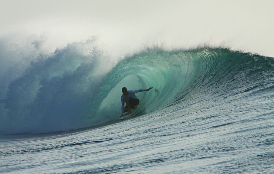 indonesian delight 29
