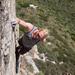 crestline catwalk 03