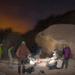new years in joshua tree 32