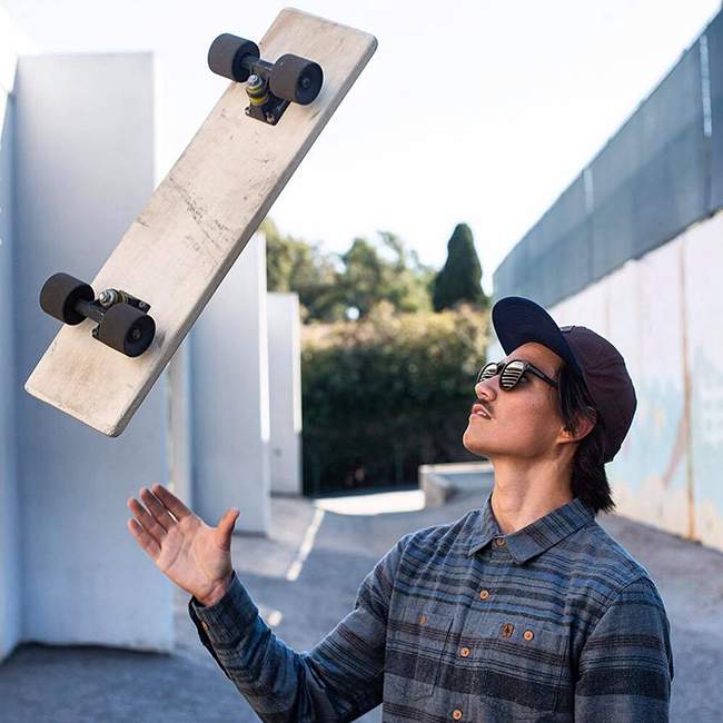 Kyle Brown