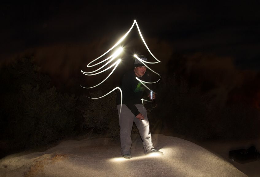 new years in joshua tree 33