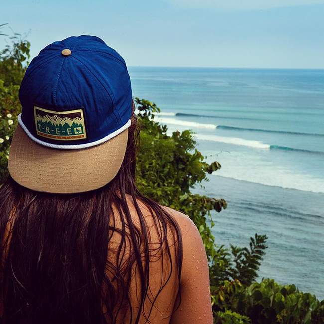 HAT