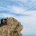 crestline catwalk 04