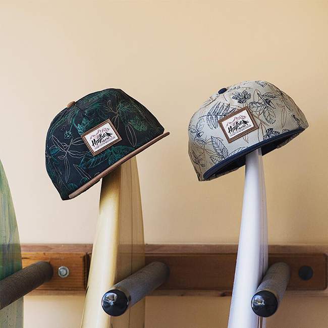 Hats