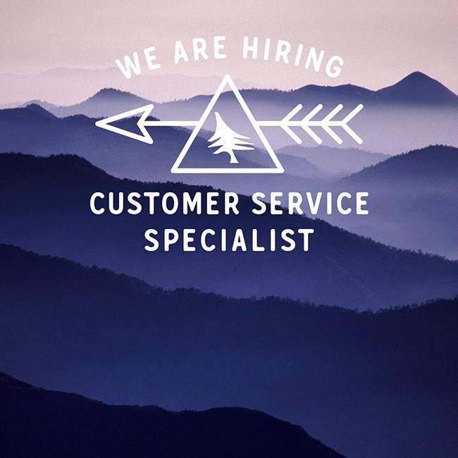 Customer Service