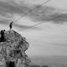 crestline catwalk 05