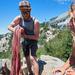 crestline catwalk 06