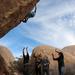 new years in joshua tree 06