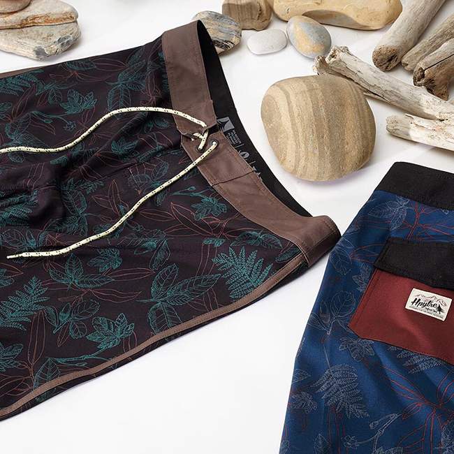 boardshorts